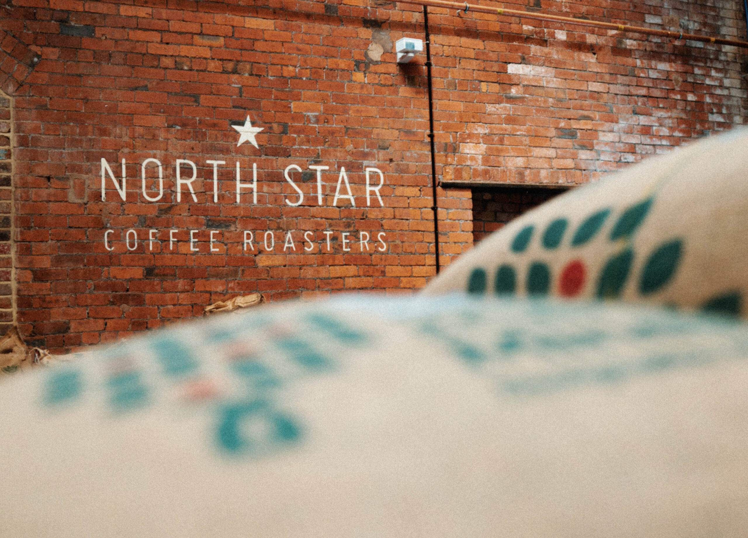 North Star Coffee – Subscriptions
